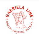 MB Zizula Trogir Logo